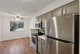 3 Highland Meadows Drive - Photo 17