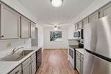 3 Highland Meadows Drive - Photo 18