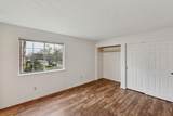 3 Highland Meadows Drive - Photo 19