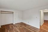 3 Highland Meadows Drive - Photo 20