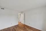 3 Highland Meadows Drive - Photo 22