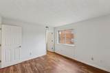 3 Highland Meadows Drive - Photo 23