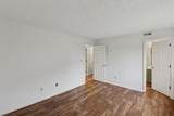 3 Highland Meadows Drive - Photo 24