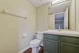 3 Highland Meadows Drive - Photo 25
