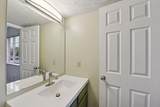 3 Highland Meadows Drive - Photo 26