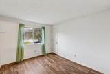 3 Highland Meadows Drive - Photo 27