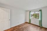 3 Highland Meadows Drive - Photo 28