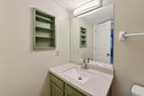 3 Highland Meadows Drive - Photo 29