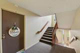 3 Highland Meadows Drive - Photo 3
