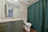 3 Highland Meadows Drive - Photo 30