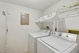 3 Highland Meadows Drive - Photo 31
