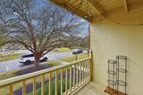3 Highland Meadows Drive - Photo 32
