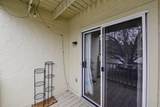 3 Highland Meadows Drive - Photo 33