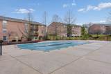 3 Highland Meadows Drive - Photo 34