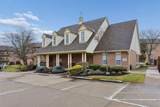 3 Highland Meadows Drive - Photo 35