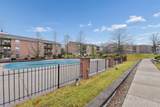 3 Highland Meadows Drive - Photo 36