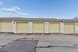 3 Highland Meadows Drive - Photo 37