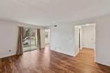 3 Highland Meadows Drive - Photo 4