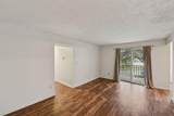 3 Highland Meadows Drive - Photo 5