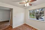 3 Highland Meadows Drive - Photo 6