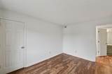 3 Highland Meadows Drive - Photo 7