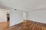 3 Highland Meadows Drive - Photo 8