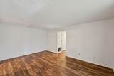 3 Highland Meadows Drive - Photo 9