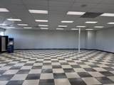 700 Violet Road - Photo 3