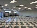 700 Violet Road - Photo 4