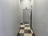 700 Violet Road - Photo 6