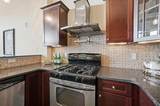 728 Western Avenue - Photo 10