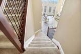 728 Western Avenue - Photo 11