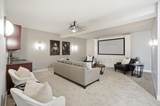 728 Western Avenue - Photo 12