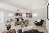 728 Western Avenue - Photo 13