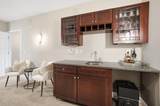728 Western Avenue - Photo 14