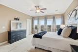 728 Western Avenue - Photo 15