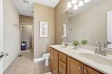 728 Western Avenue - Photo 17