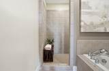 728 Western Avenue - Photo 18