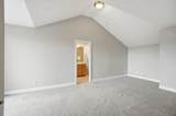 728 Western Avenue - Photo 19