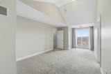 728 Western Avenue - Photo 20