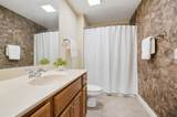 728 Western Avenue - Photo 21
