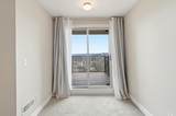 728 Western Avenue - Photo 22