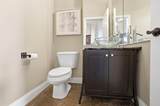 728 Western Avenue - Photo 24