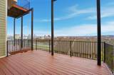 728 Western Avenue - Photo 25