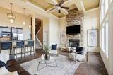 728 Western Avenue - Photo 3