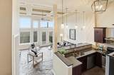 728 Western Avenue - Photo 4