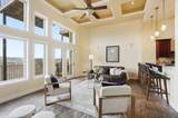 728 Western Avenue - Photo 5
