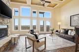 728 Western Avenue - Photo 6