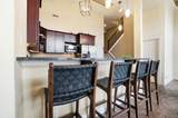 728 Western Avenue - Photo 7