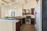 728 Western Avenue - Photo 8